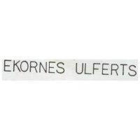 EKORNES ULFERTS