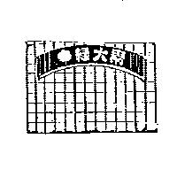 綠大素及圖