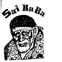 *SAI BABA*
