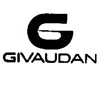 LOGO G. GIVAUDAN
