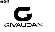 LOGO G. GIVAUDAN