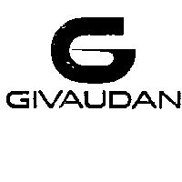 LOGO G. GIVAUDAN