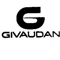 GIVAUDAN
