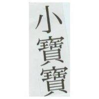 小寶寶