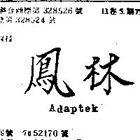 鳳林 ADAPTEK