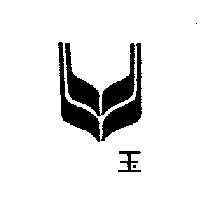 玉及圖
