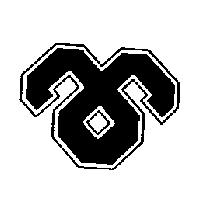 三賢股份有限公司標章