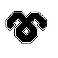 三賢股份有限公司標章