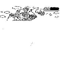 駿發及圖