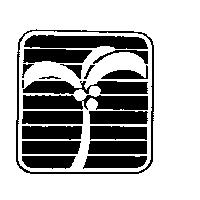 甄沾記有限公司標章