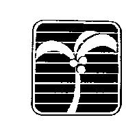 甄沾記有限公司標章