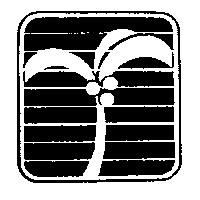 甄沾記有限公司標章