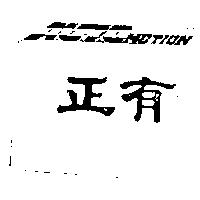 正有及圖 AUTOMOTION