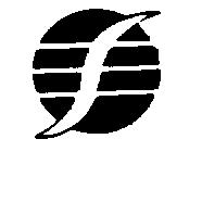 香樂企業有限公司標章