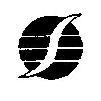 香樂企業有限公司標章