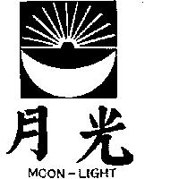 楊記