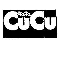 CUCU キユキユ