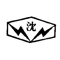 沈及圖
