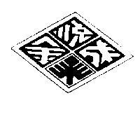 金悅成及圖