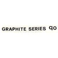 GRAPHITE SERIES 90
