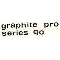 graphite pro series 90