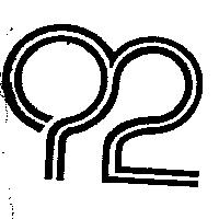 92