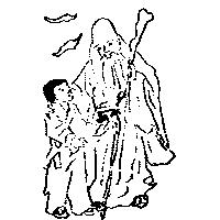 金振興香鋪標章
