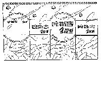 歐斯麥金脆點及圖