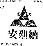 安迪納及圖 ANDINA