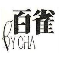 百雀 BYCHA