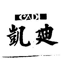 凱迪 CADI