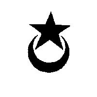 星月設計圖