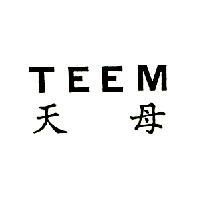 天母 TEEM