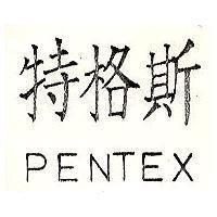 特格斯 PENTEX