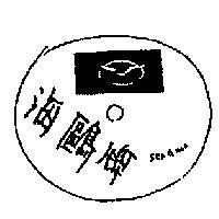 海鷗 SEA GULL 