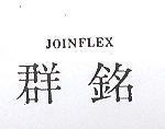 群銘 JOINFLEX
