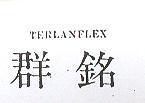 群銘 THERMOFLEX