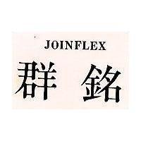 群銘 JOINFLEX