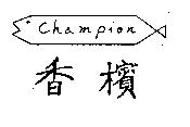 富國舟 NEW