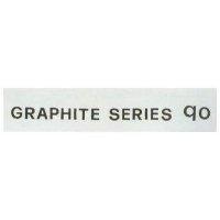 GRAPHITE SERIES 90