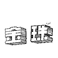 金珠
