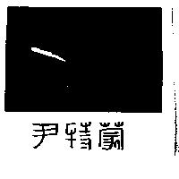 尹特蒙及圖