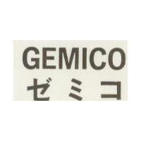 GEMICOL ゼミコ