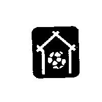 球門設計圖