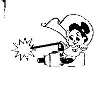 小佳及圖