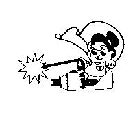 小佳伙及圖