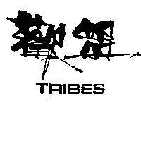 歡盟 TRIBES