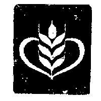 台安食品企業股份有限公司標章