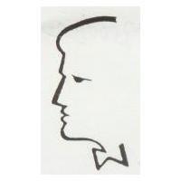 惠新實業股份有限公司標章