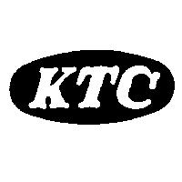 KTC 及圖